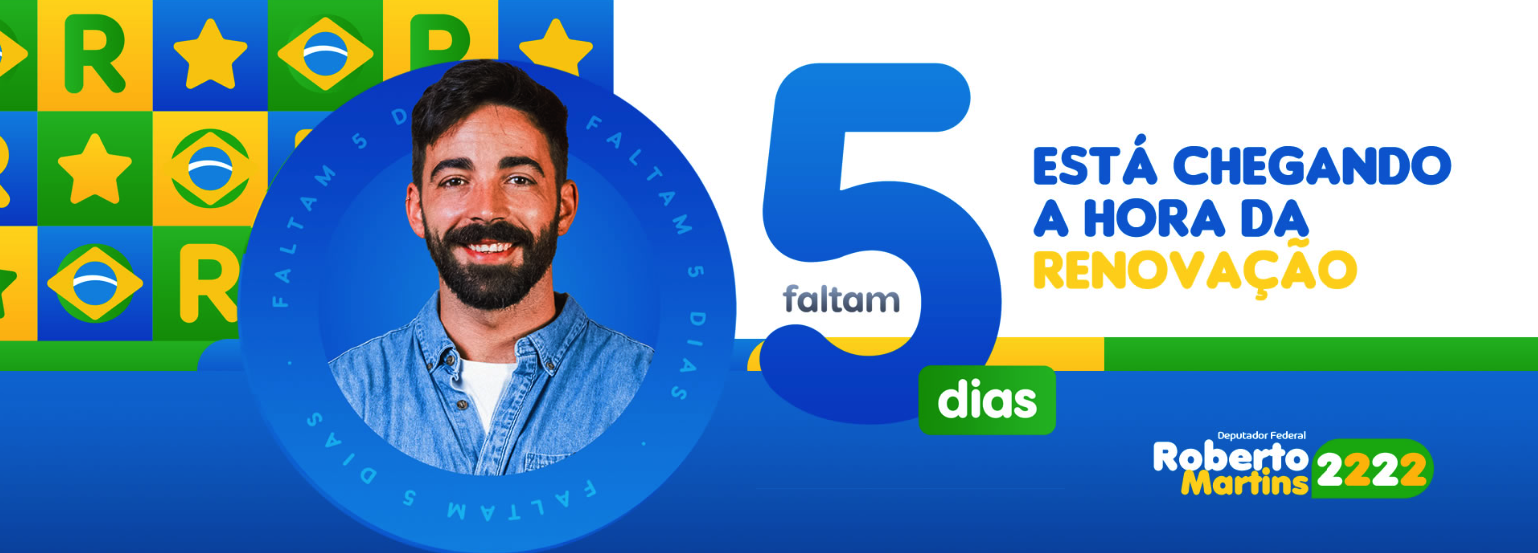 Marketing Campanha Eleitoral